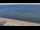 Webcam in Rewal, 14.4 mi away