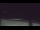 Webcam in Rewal, 24.8 mi away