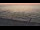 Webcam in Rewal, 70.8 km