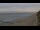 Webcam in Rewal, 2.9 km entfernt