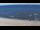 Webcam in Rewal, 0.1 mi away