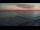 Webcam in Rewal, 19.2 km