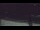 Webcam in Rewal, 2.1 mi away