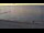 Webcam in Rewal, 37.4 km