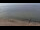 Webcam in Rewal, 70.8 km