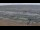 Webcam in Rewal, 97.6 km entfernt