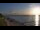 Webcam in Rewal, 70.8 km