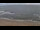 Webcam in Rewal, 37.7 mi away