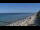 Webcam in Rewal, 37.4 km entfernt
