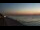 Webcam in Rewal, 0.1 mi away
