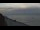 Webcam in Rewal, 70.8 km