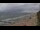 Webcam in Rewal, 19.2 km entfernt