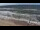 Webcam in Rewal, 27.3 mi away