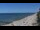 Webcam in Rewal, 18.1 km