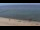 Webcam in Rewal, 24.8 mi away