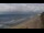 Webcam in Rewal, 6.6 mi away