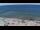 Webcam in Rewal, 18.1 km entfernt