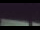 Webcam in Rewal, 37.4 km
