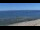 Webcam in Rewal, 14.4 mi away