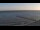 Webcam in Rewal, 24.8 mi away