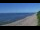 Webcam in Rewal, 14.4 mi away