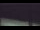 Webcam in Rewal, 27.3 mi away