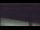 Webcam in Rewal, 0.1 mi away
