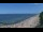 Webcam in Rewal, 0.1 mi away