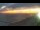 Webcam in Rewal, 1.1 mi away
