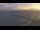 Webcam in Rewal, 14.4 mi away
