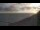 Webcam in Rewal, 37.4 km