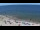 Webcam in Rewal, 1.1 mi away