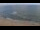 Webcam in Rewal, 70.8 km entfernt