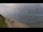 Webcam in Rewal, 2.1 mi away