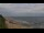 Webcam in Rewal, 37.7 mi away