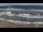 Webcam in Rewal, 2.9 km