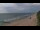 Webcam in Rewal, 14.4 mi away