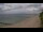 Webcam in Rewal, 5.3 km