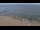 Webcam in Rewal, 7 mi away