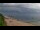 Webcam in Rewal, 6 km
