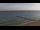 Webcam in Rewal, 27.3 mi away