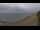 Webcam in Rewal, 19.2 km