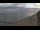 Webcam in Rewal, 37.4 km