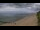 Webcam in Rewal, 50.3 km