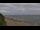 Webcam in Rewal, 2.3 mi away