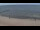 Webcam in Rewal, 2.9 km
