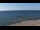Webcam in Rewal, 19.2 km entfernt
