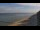 Webcam in Rewal, 24.8 mi away