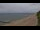 Webcam in Rewal, 2.9 km