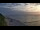 Webcam in Rewal, 6.6 mi away